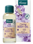 KNEIPP HUIDOLIE RELAXING MINI 20ML